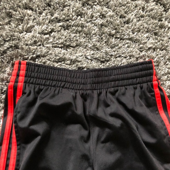 Adult Women Adidas Sweatpants NWT - Picture 5 of 7